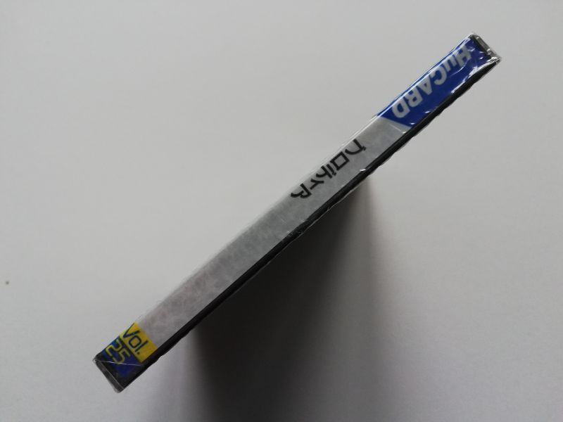 ブロディア 新品未開封 PCエンジン - 遊戯屋