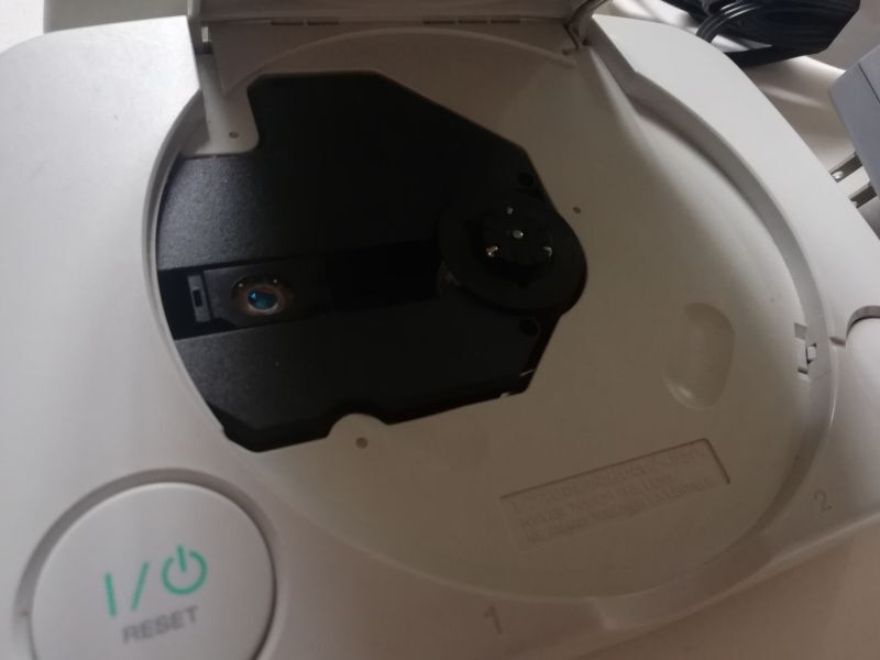 PS1 one本体 scph-100 箱説有 PS1プレイステーション - 遊戯屋