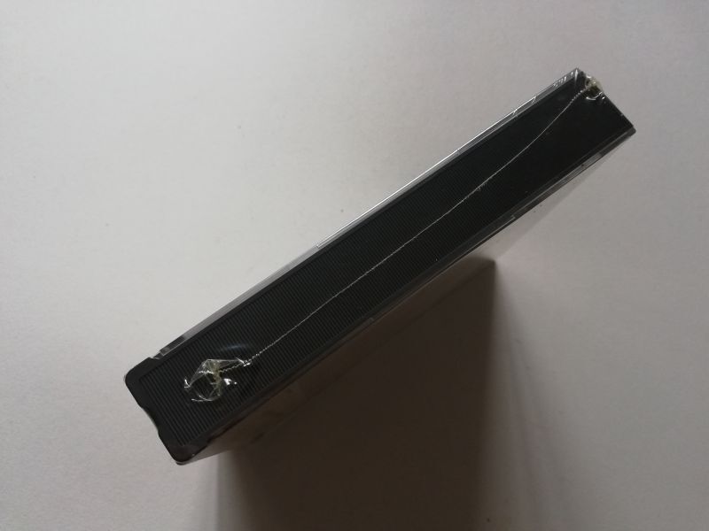 シムシティ2000 新品未開封 SSセガサターン 管理9N4 - 遊戯屋